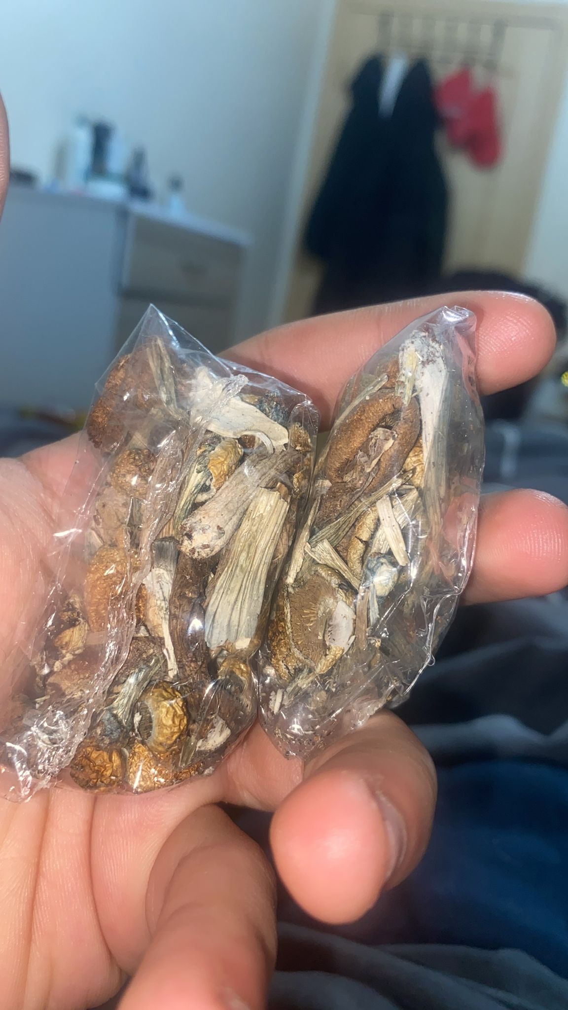 Kullanıcı Görseli