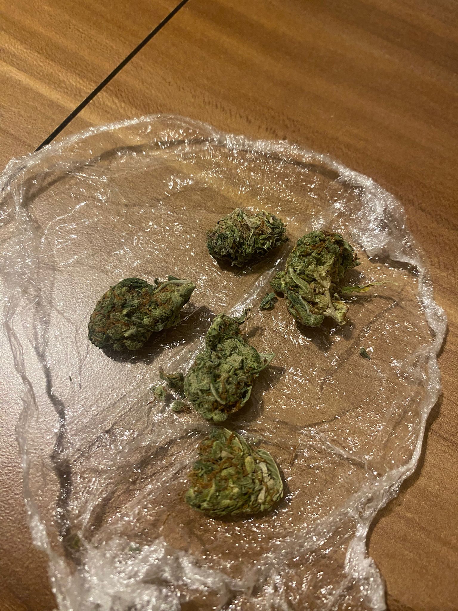 Kullanıcı Görseli