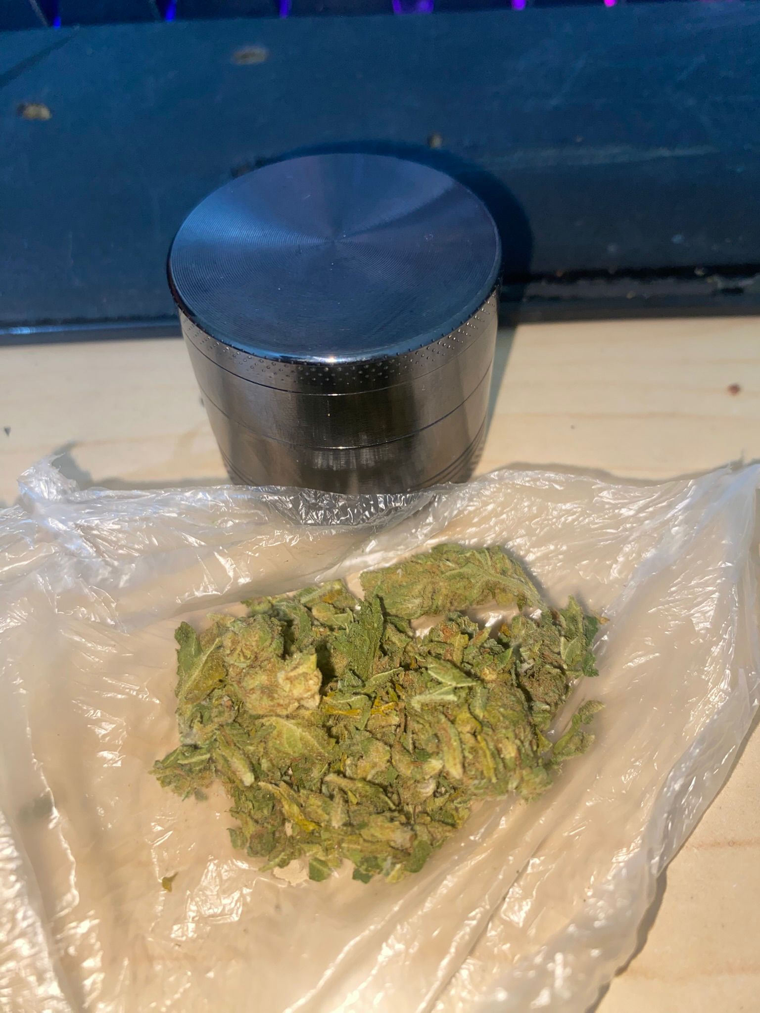 Kullanıcı Görseli